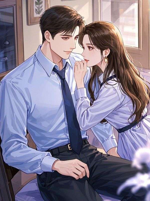 《你的星光我的归期》顾雨汐顾知衍完整版txt下载