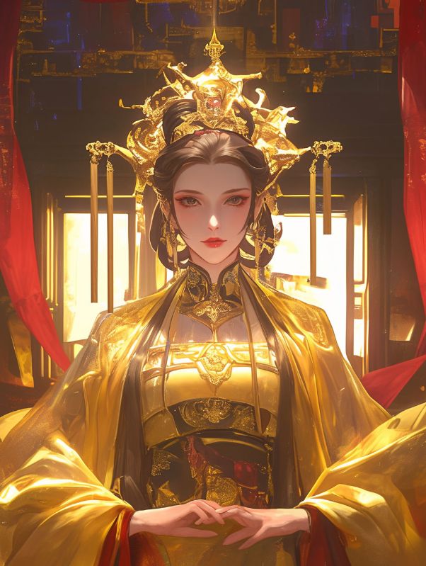 《古代主母穿成豪门弃妇后,降维打击杀疯了》精彩小说推荐
