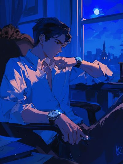 《梦别千山，季风无归期》免费在线阅读无弹窗