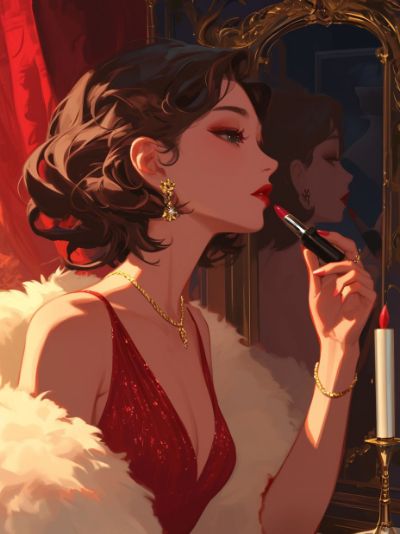 《他吻过她的唇,然后再去爱别人》江诺嫣谢序白完结全章畅读