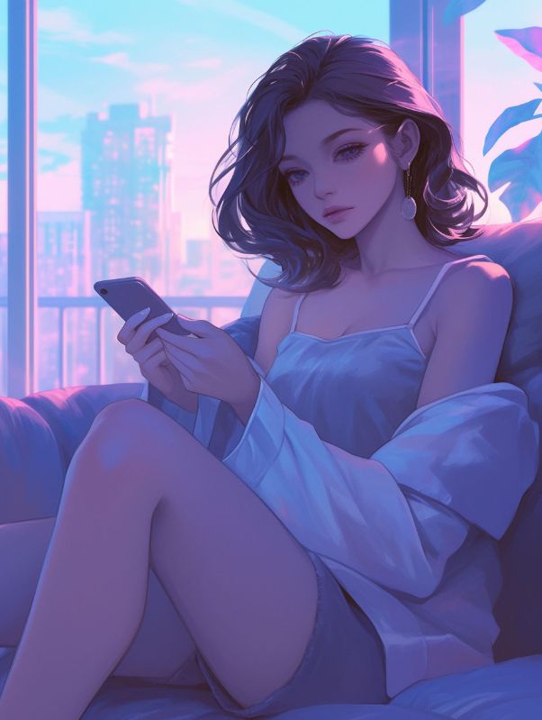 《晚风惊扰旧梦》云霓季观澜全本小说