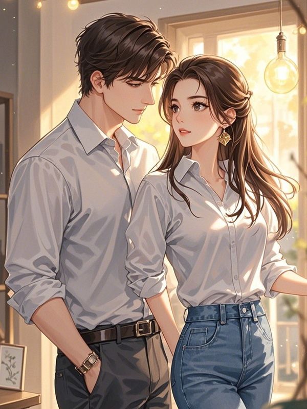 《青芜赴远,往事皆休》梁宛傅闻许的阅读好去处
