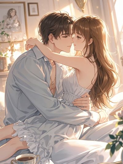 《一曲离殇，半世凄凉》精彩小说推荐