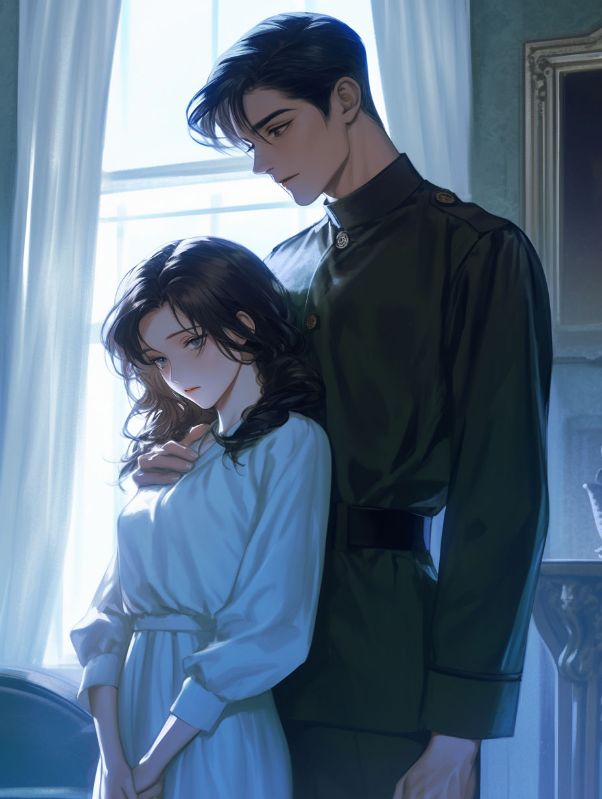 《倦鸟不归栖》程柒许免费阅读