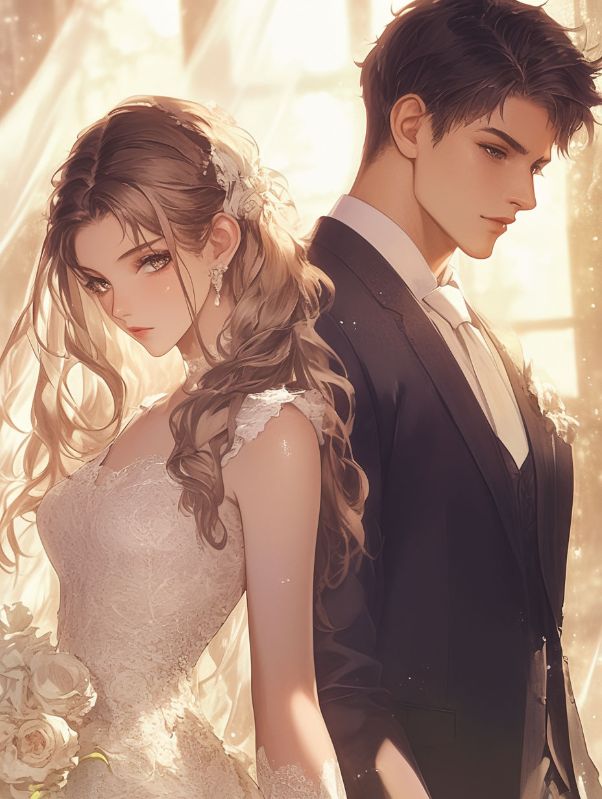 《未婚夫和女兄弟领证，我一局骰子送他们破产》沈南乔傅禹行免费阅读最新更新章节