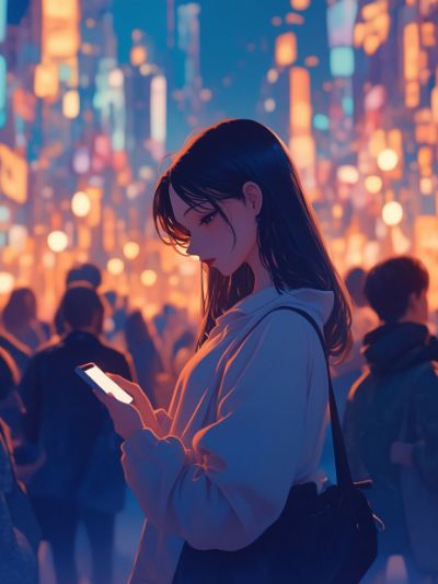 《他带复读妹妹散心，我拿保送名额走远》邱声韩廷阅读免费大结局