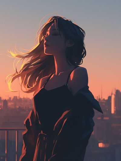 《你护初恋母子安好，我离婚你哭什么》宋清岚周屹寒免费阅读最新更新章节