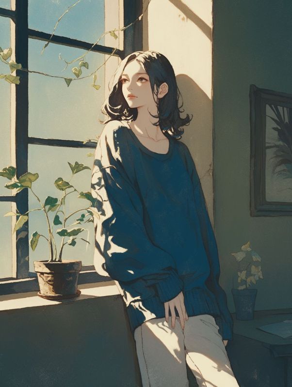《连双拖鞋都不给我留的家,不回了》梁安灵轩免费版txt网盘
