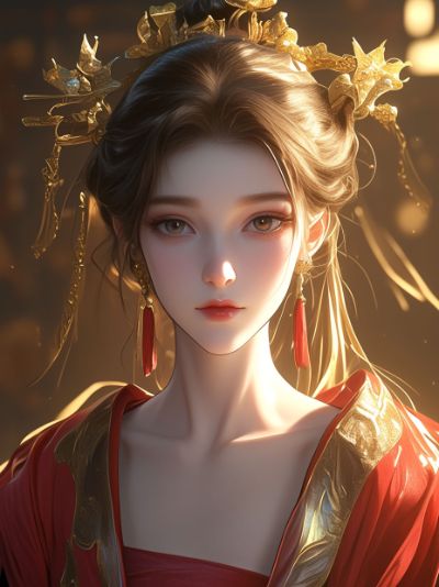 《预知梦降临后,我和死对头双双跳出火坑》免费在线阅读无弹窗