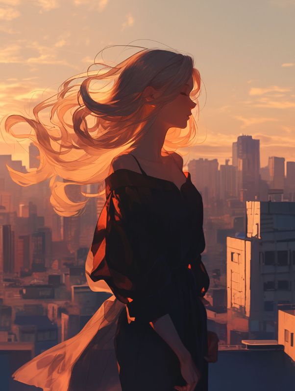 《总是奔赴别人的老公,我和女儿不要他了》沈微微江宴礼阅读免费全文阅读
