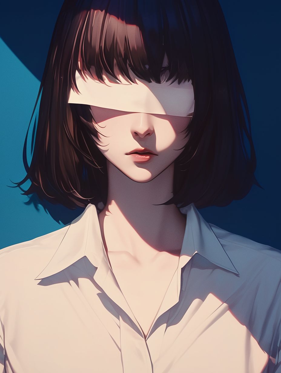 《树枝不修会歪，小孩不听话呢?》陈安赵秀兰的故事