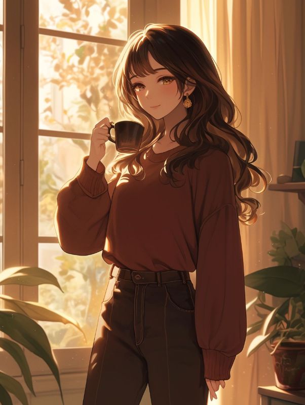 《拴住三个恋爱脑哥哥后,白月光秘书她急了》谢甜甜林婉清的精彩故事