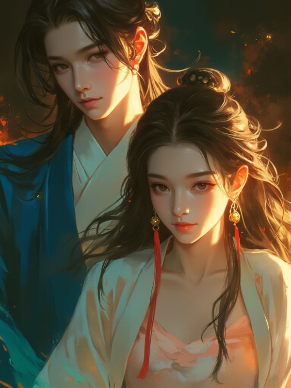 《我在御前给活死人画皮》王伴伴陈嬷嬷大结局阅读