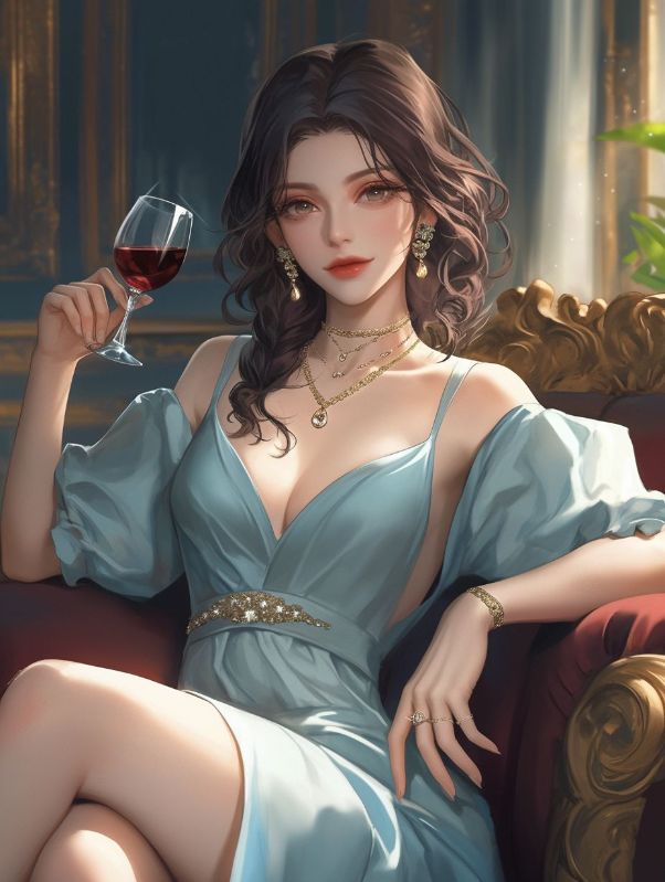 《和闺蜜购物后，住家家教说我不配当太太》姜柠顾砚辞在线阅读无广告