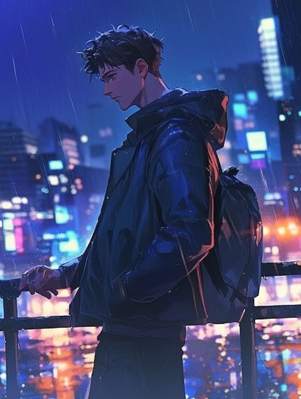 《全网都在逼我开口》刘芳陈远全文免费版txt