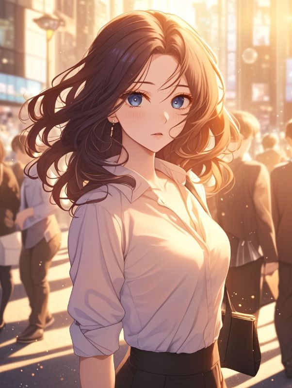 《我精通茶艺,专治女兄弟》倪蓝傅砚舟免费看