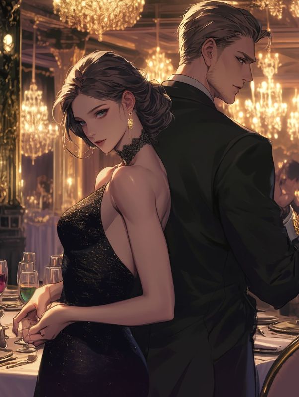 《十八次出生失败后,宝宝酱怒帮亲妈手撕豪门剧本》任西宁傅承渊完整版txt下载