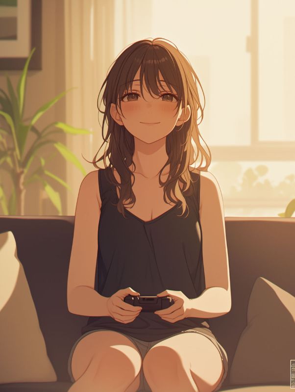 《洪灾爸妈带着养女和宠物龟逃难，唯独忘了我》祝淼全文免费阅读完结篇