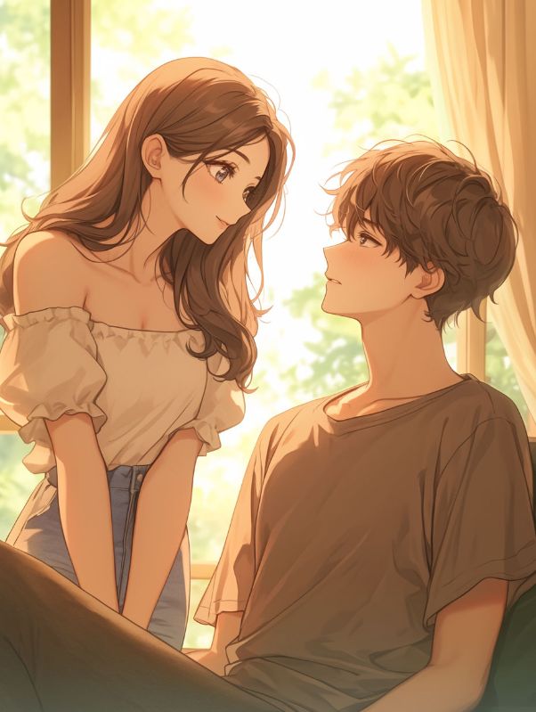 《此生潮汐再无你》免费小说林笙傅珩