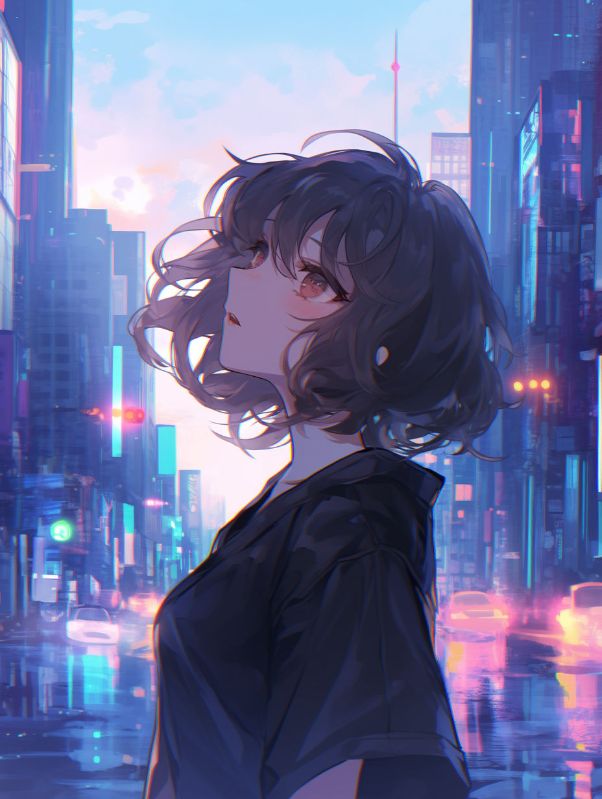 《从此昭昭明月,再无箭女》杨宝珠杨耀祖txt免费小说