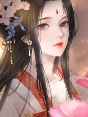 《泠杳》泠杳君墨珩免费阅读