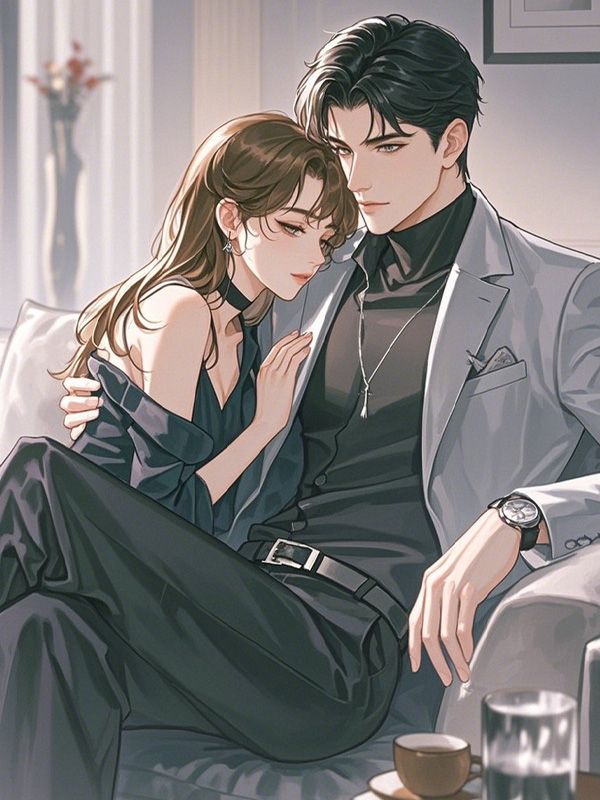 《当雪落我已白头》林昔封驰全文免费版txt