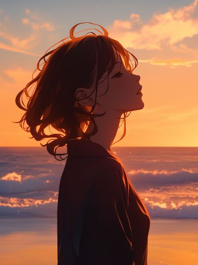《爸妈,我不想再做姐姐的墓碑了》林思思陈铮林思佳完本全篇大结局