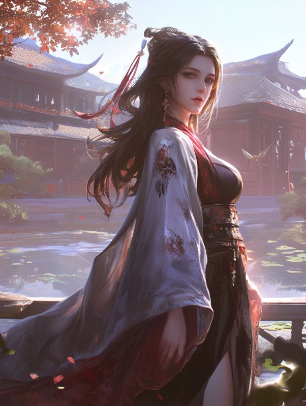 《闺蜜穿成窝囊皇后,我直接穿成皇帝他妈》萧靖温瑜在线阅读
