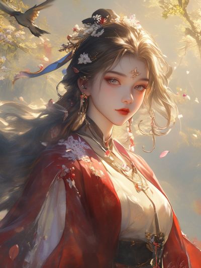 《我鬼手定胎救尽天下人，却唯独不救团宠世子妃》沈玉舟云楚楚全文免费版txt