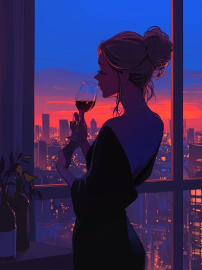 《全家陪妹妹玩中秋整蛊游戏后,我不要这个家了》夏知之周止明精彩小说