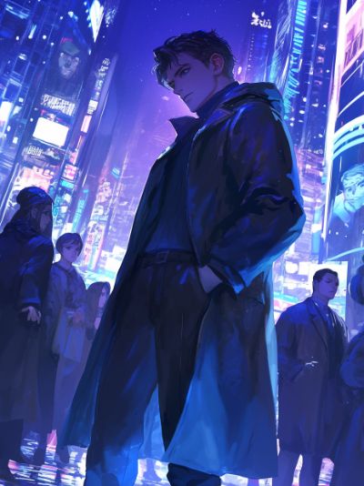 《爸妈拿我九世畜生命救养子》沈安地藏王全文免费阅读完结篇