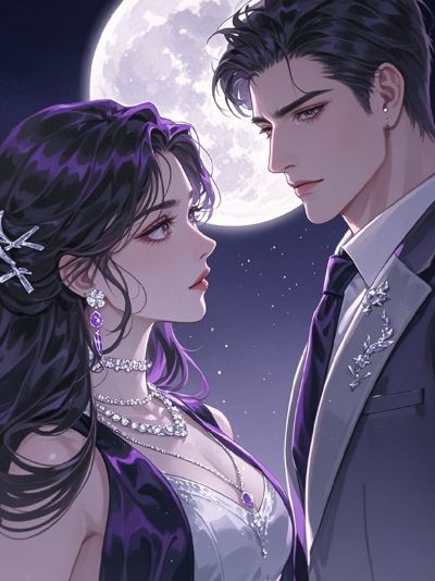 《老公和儿子偏爱小姨，我提离婚他们又不乐意了》月牙季淮安阅读免费最新章节