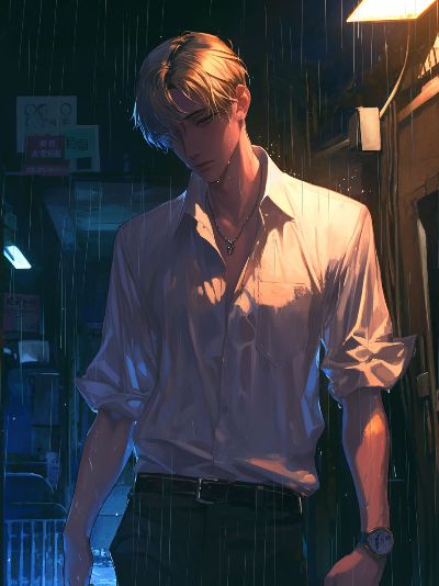 《协议到期时，他放弃了》秦牧生陆泠然全本阅读免费看