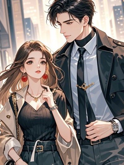 《被拒盖实习章,她离婚怒嫁前夫对手》顾之娴谢庭韫全章免费阅读