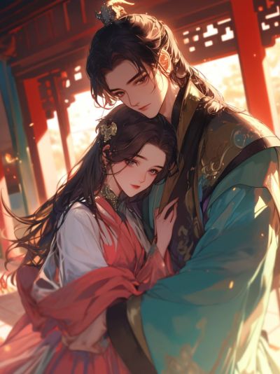 《替阿姐错嫁淮王惨死后,我重生嫁给了状元郎》萧临渊姜若雨完本全文大结局
