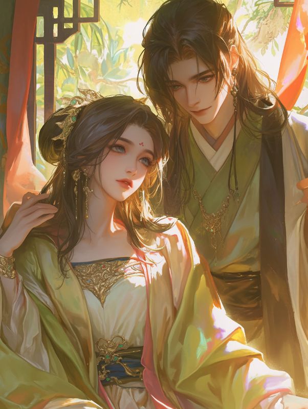 《昏迷五年的夫君醒来后，世子妃自请下堂》顾时衍周如鸢阅读免费大结局